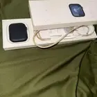 ساعه ابل 9