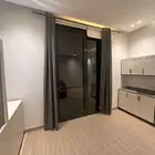 شقة مؤثثة للايجار في حي العارض