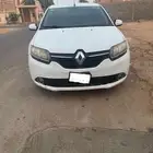 رينو سيمبول 2016