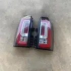 اصطبات يوكن