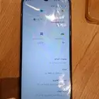 جوال فيفو 28 اس للبيع