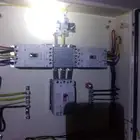 كهربائي الأحساء