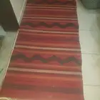 بصاط وسعاده للبيععرض بساط وسعاده للبع