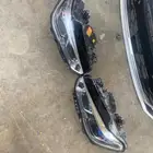 شمعات بي ام دبليو الفئة X X5