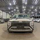 ستار جيزر - فليت -2025