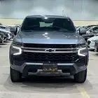 تاهو 2022 LS قصير سعودي بدون دبل
