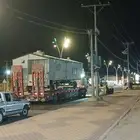 لوبد مكرة سحب