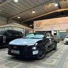 فورد تورس ترند 2026 كاش واجار منتهي بتمليك