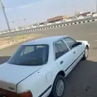 كراسيدا موديل. 91