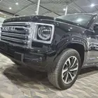 هافال اتش 9 موديل 2026 موجوده الان بكميات محدوده