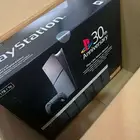 بلايستيشن 5 سلم إصدار 30 عام- الأحساء Ps5 30th anniversary
