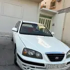 الشرقيه