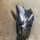 شمعه يسار مازدا CX30
