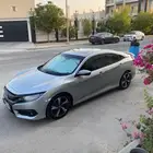 القطيف تاروت