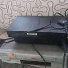اجهزه للبيع