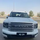 هافال H9 فل كامل موديل 2026 عرض اليوم الوطني