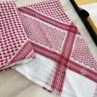 لاهل الصنف  شماغ دسار المختلف