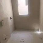 مبلط