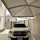 جكسار فل كامل رقم 3 2016 سعودي