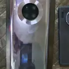 للبيع جوال هواوي ميت 30 برو نظيف جدا شغال