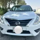 نيسان صني 2015