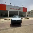 فورد تريتوري امبيانتي 2026 بالنقد والتقسيط