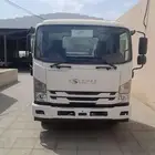 ايسوزو دينا 7.5 طن