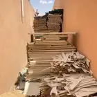 مشعل