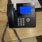 هواتف ip جراند ستريم للمكاتب باناسونيك تيلفون للمكاتب