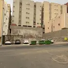 أرض من المالك مباشرة مكة الشوقية