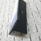 سيرفس برو