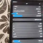 ايباد برو الجيل الثالث 12.9 انش
