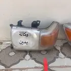 شمعات شاص وكالة وتجارية