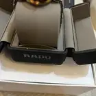 ساعة رادو للبيع