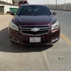 ماليبو 2013 فل كامل