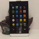 جوال بلاك بيري Z10 صناعه كندي اصلي