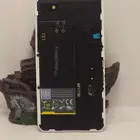 جوال بلاك بيري Z10 صناعه كندي اصلي