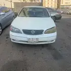 للبيع ماكسيما 2007