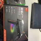وصلة العقرب scorpion 2 pro