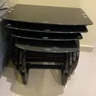 طاولات خدمة للبيع
