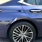 لكزس ES350