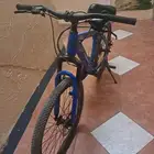 سيكل اصلي للبيع