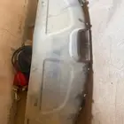 أكسنت موديل 2015