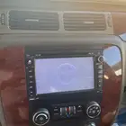القصيم بريده