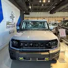 جيتور T2 2026 حصري سفنز كمية محدودة