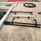 عرض لاصحاب الدينات