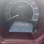هايلوكس ديزل