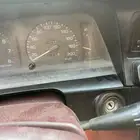كرسيدا موديل 93
