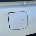 غمارة ايسوزو دبل م 2020