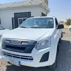 غمارة ايسوزو دبل م 2020